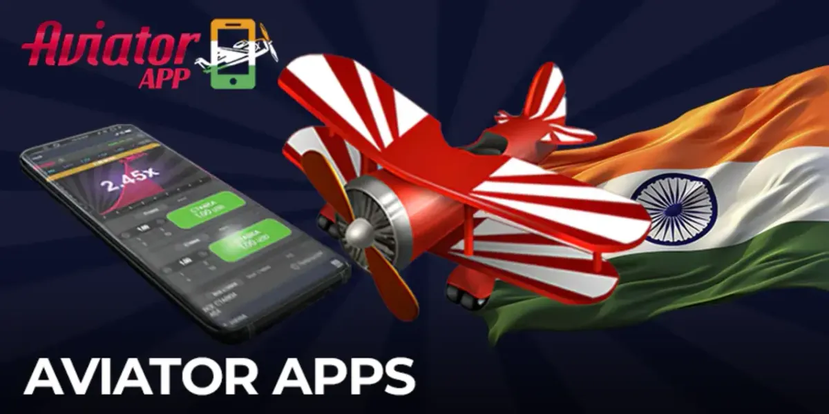 Aviator-Apps-Main-page