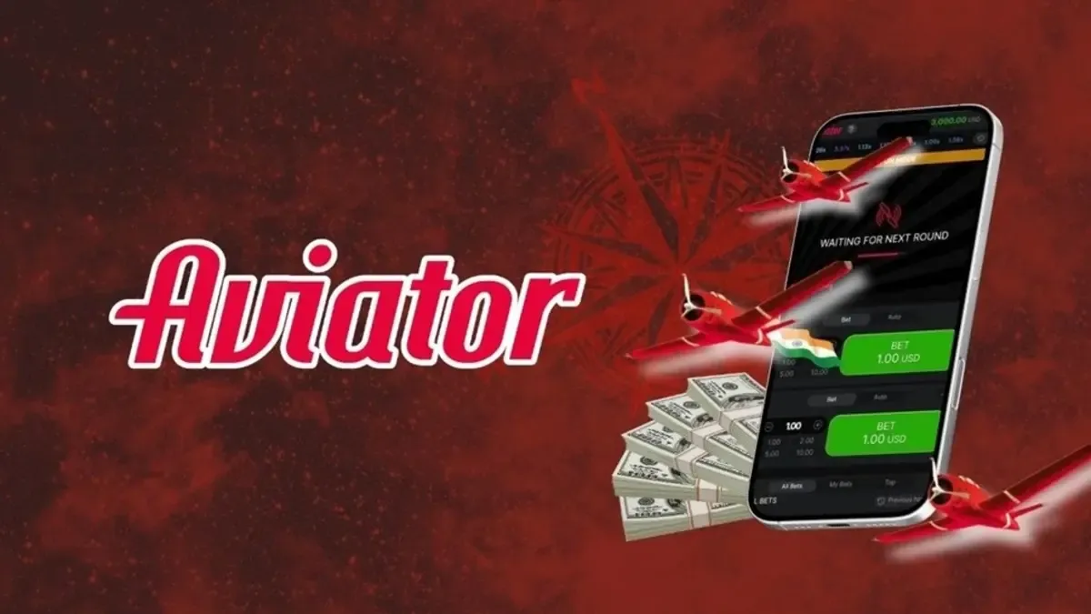 Aviator-Games-strategy