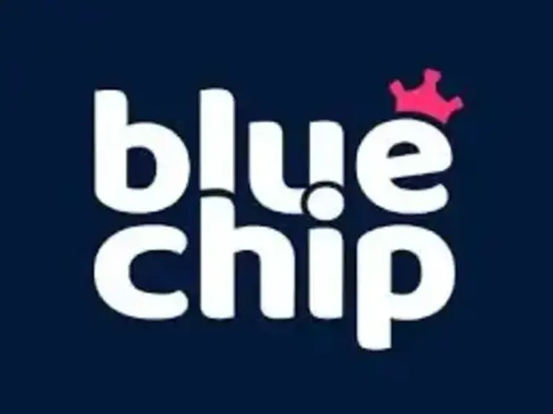 BlueChip