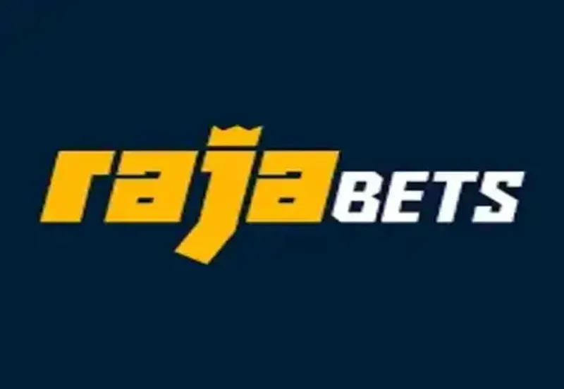 RajaBets Aviator