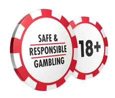 Responsible-Gambling klmvamravati.in