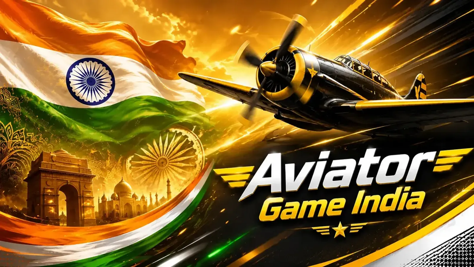 aviatoonlinegame-india