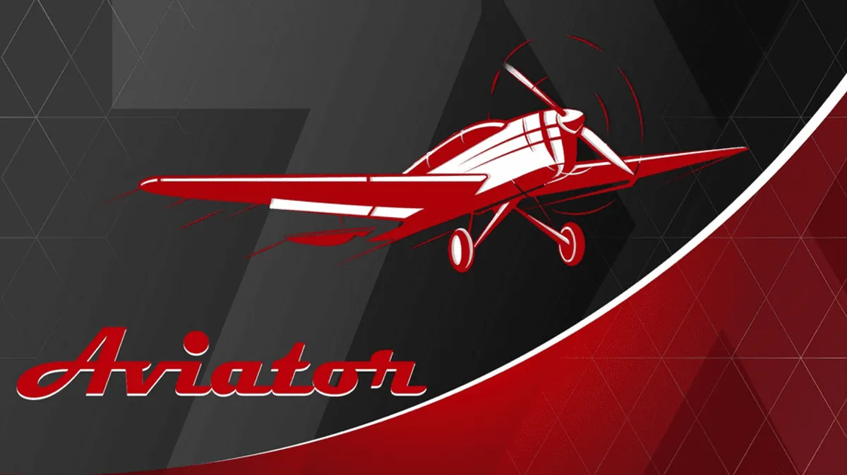 aviator-casino-game