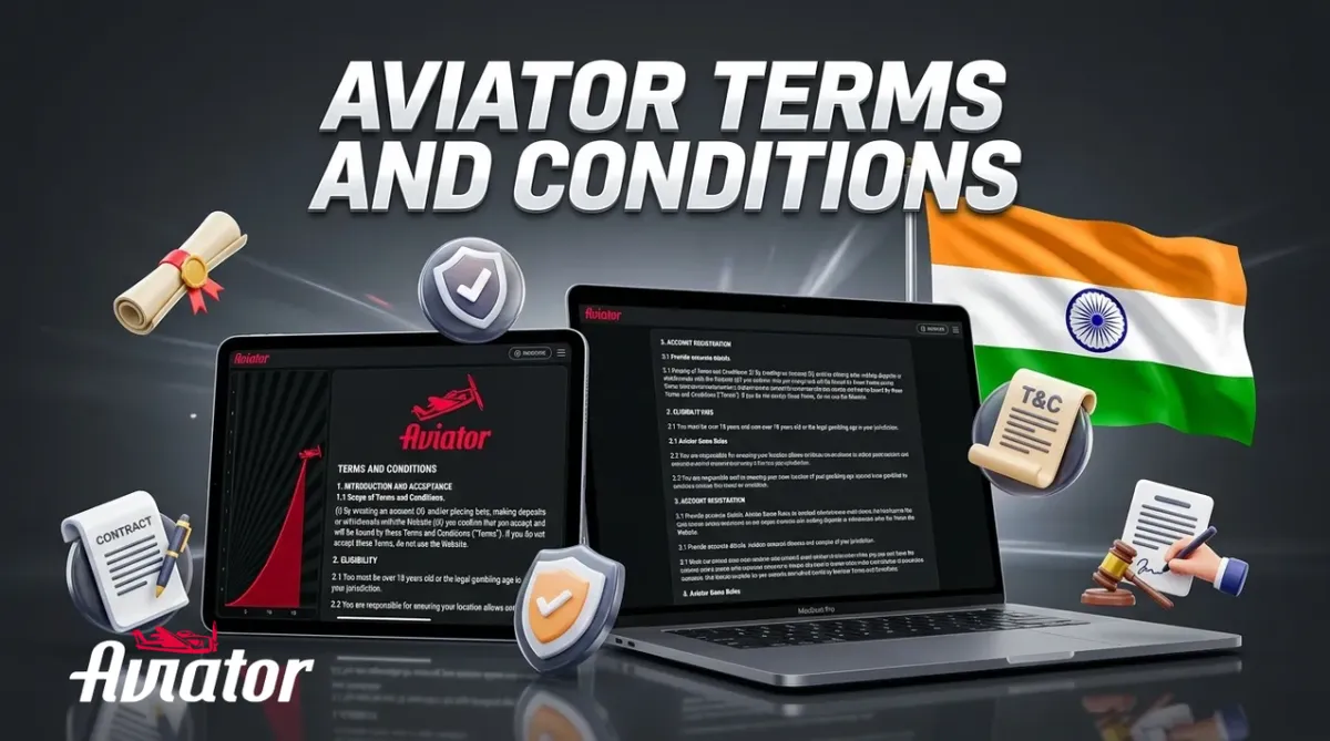 aviator-game-india-terms