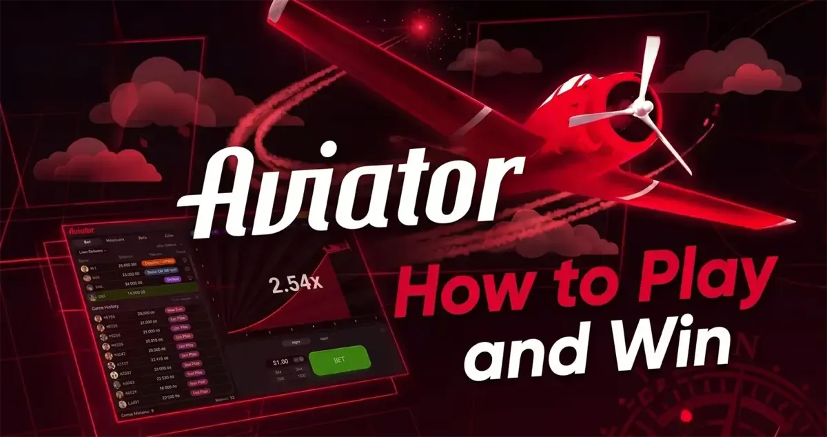 viator-how-to-play-and-win