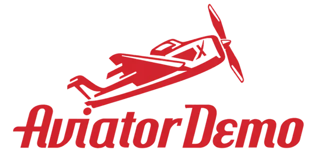 aviator-logo-demo