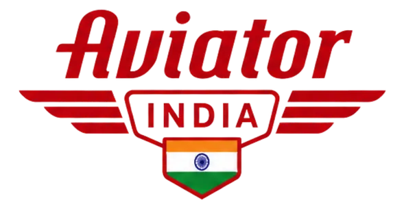 aviator-online-game-logo