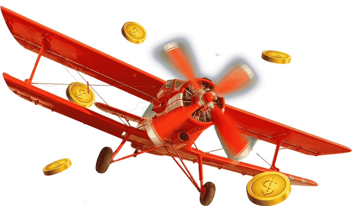 aviator-plane-game