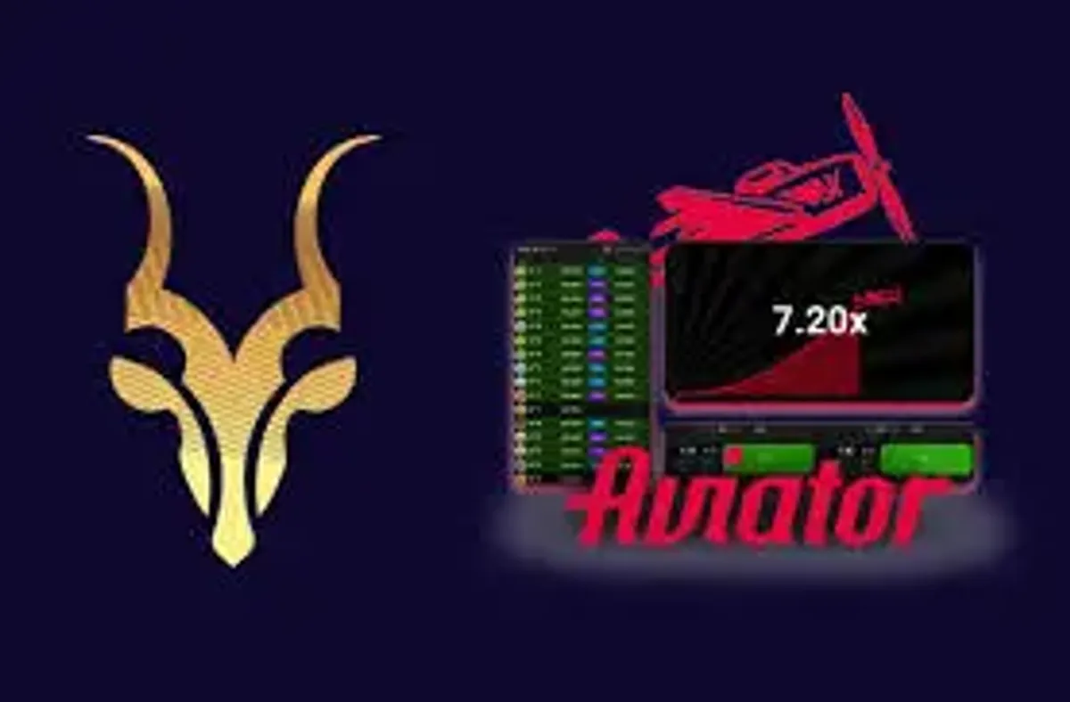 aviator-win