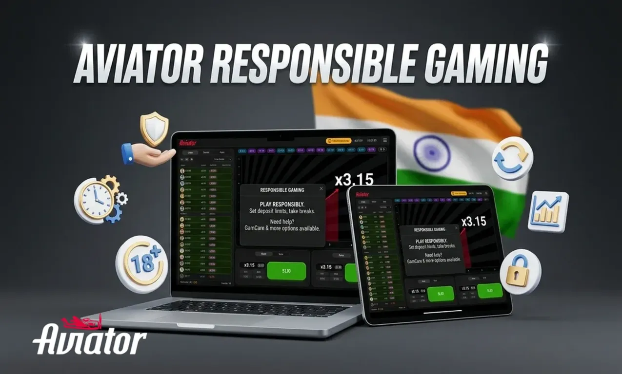 aviator-game-responsible-gaming