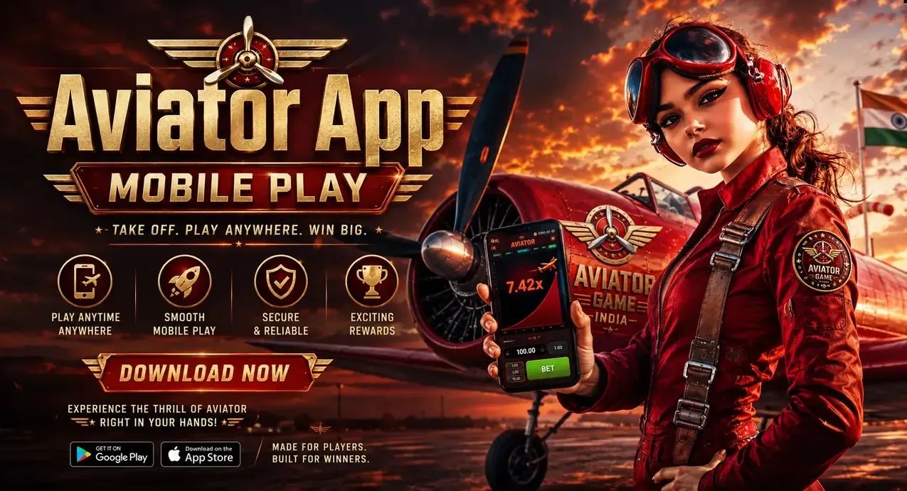 aviator-mobile-app