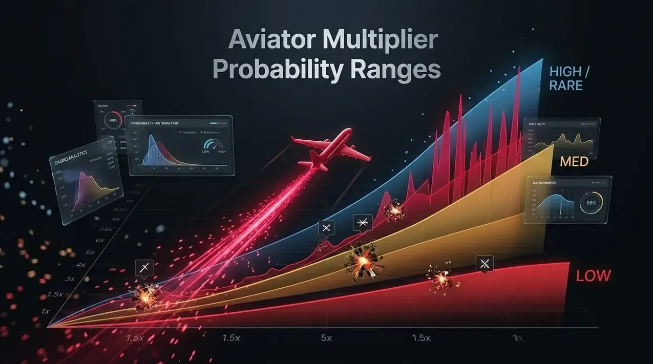 aviatorgame-rtp