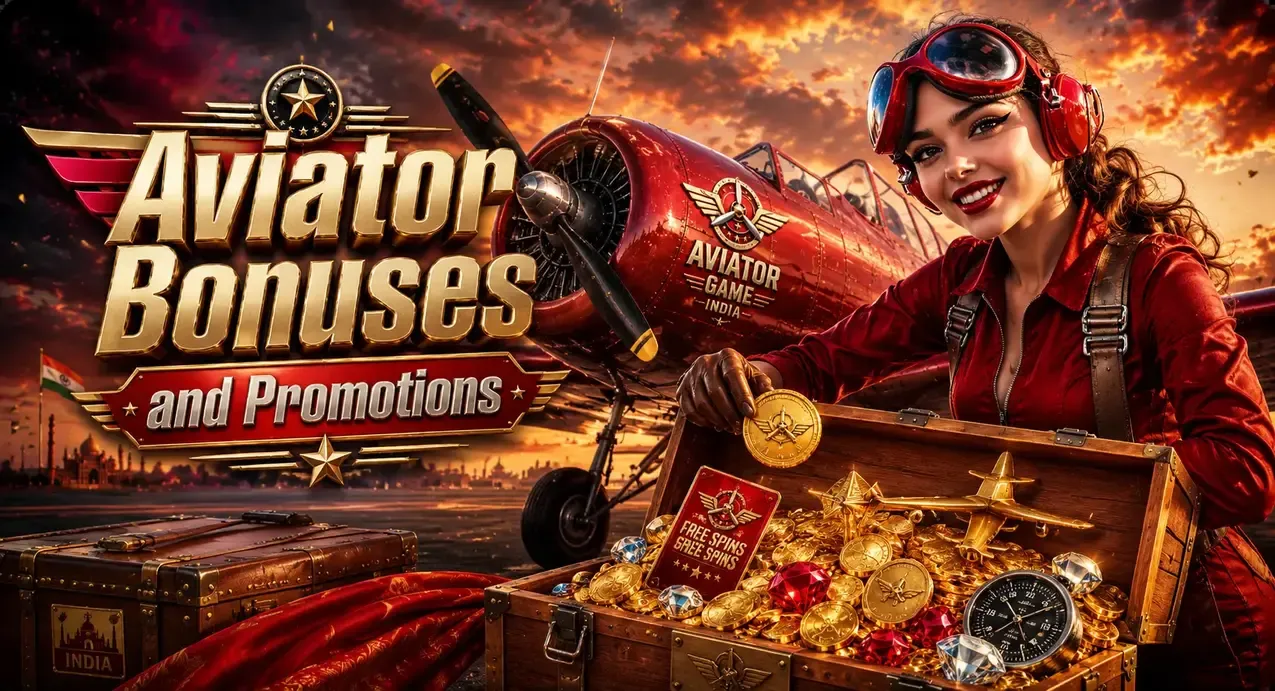 bonuses-aviator-game