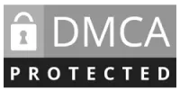 certificate dmca klmvamravati.in