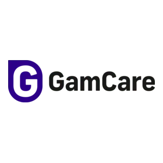 gamcare klmvamravati.in