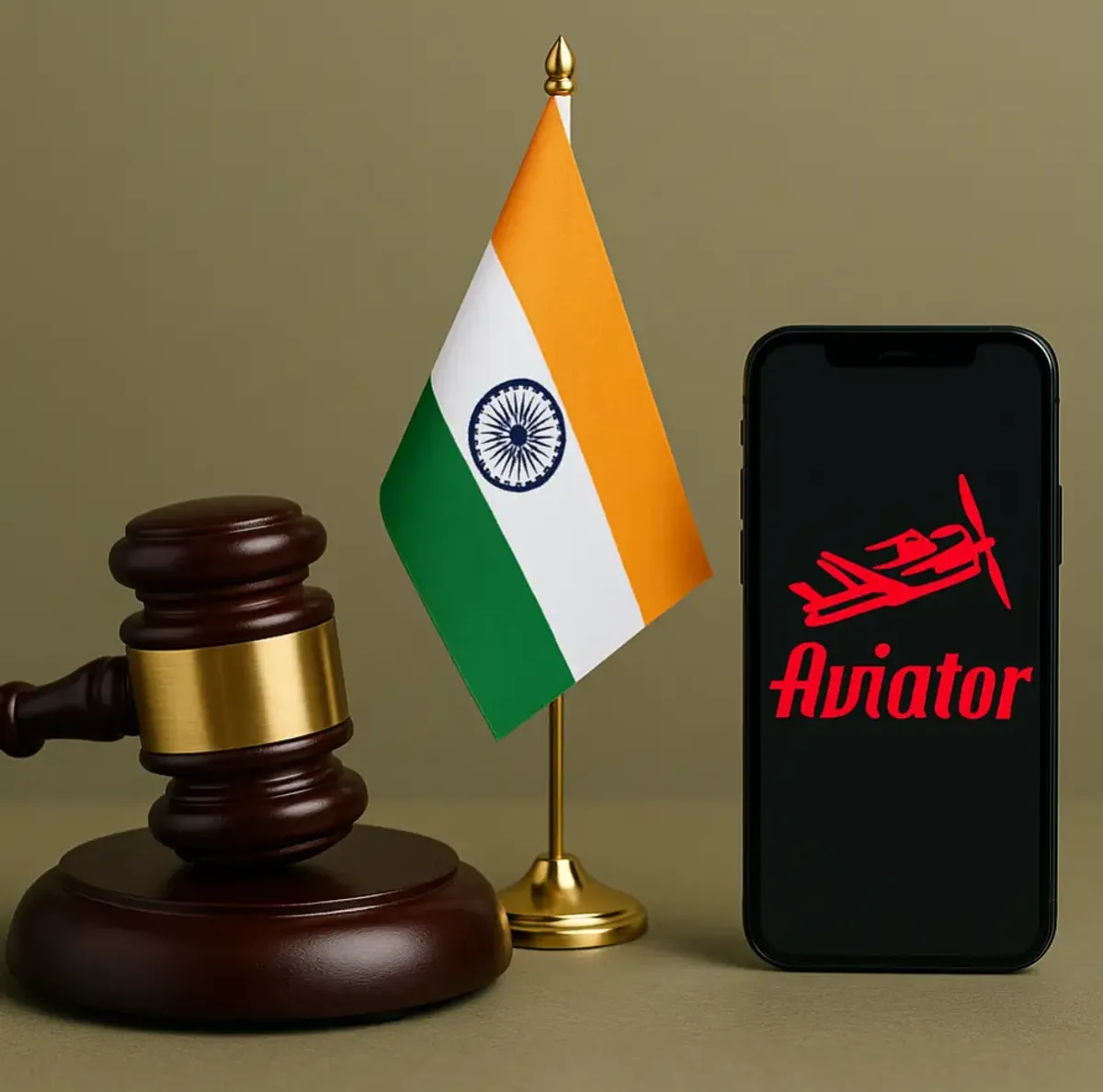 india-game