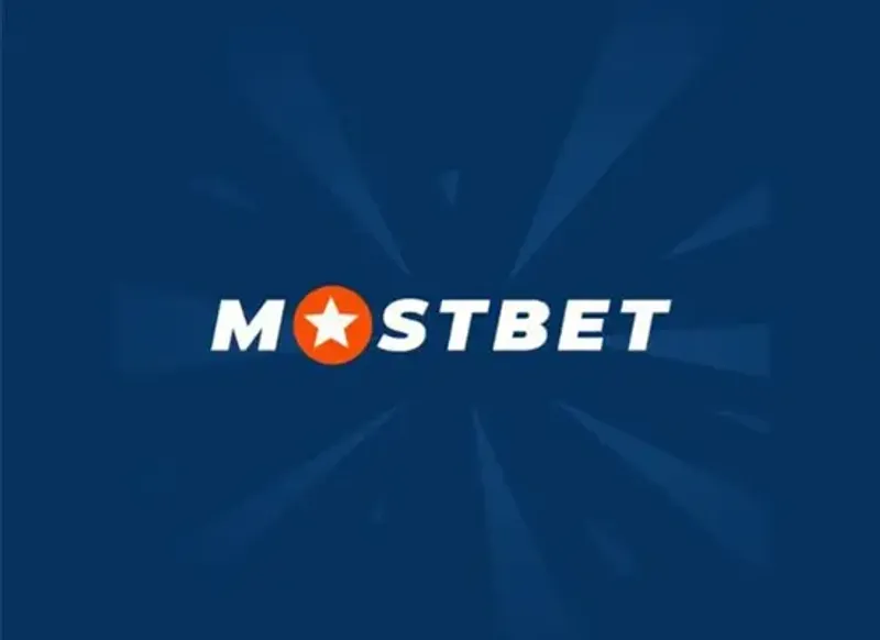 Mostbet Aviator
